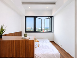 Parc Riviera (D5), Condominium #561026831